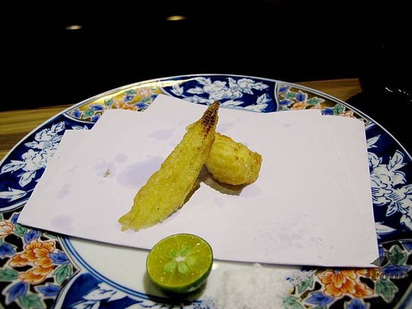 16_炸小玉米筍.JPG
