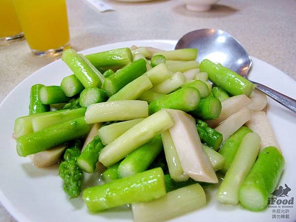 01_炒蘆筍杏鮑菇-1.JPG