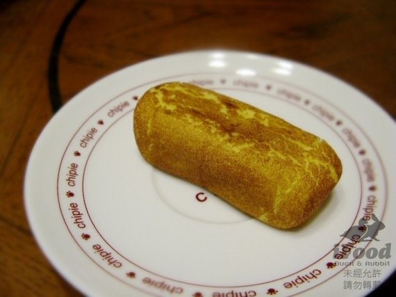 源吉兆庵 大吉兆芋-1.JPG