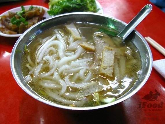 粿仔湯麵.jpg