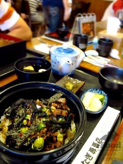 02_夢幻鰻丼-2.JPG