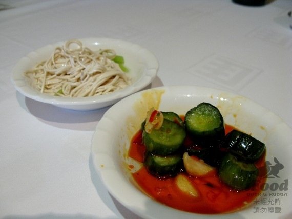 02_小菜_麻辣黃瓜+干絲.jpg