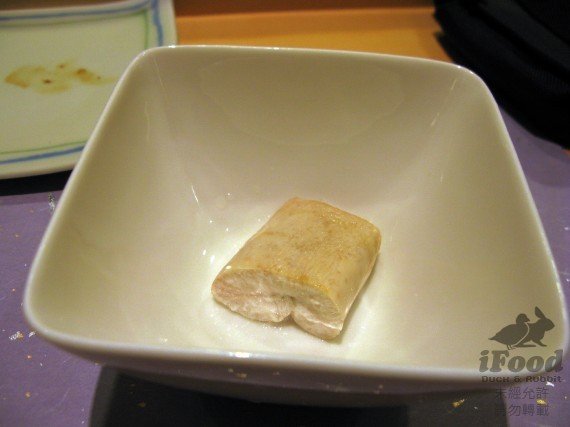 22_燉煮白子-1.jpg