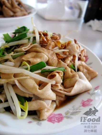 03_燙豆芽菜+鴨腸-2.jpg