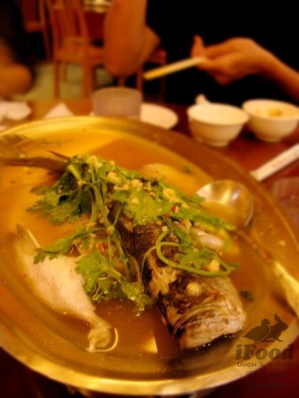 06_清蒸檸檬魚.jpg