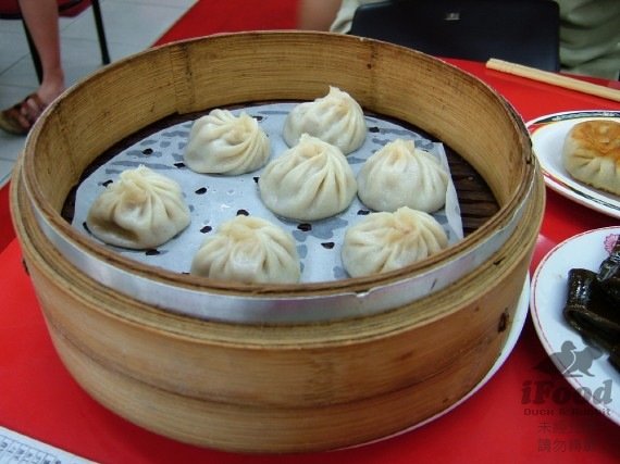 05_鮮蝦湯餃-2.jpg
