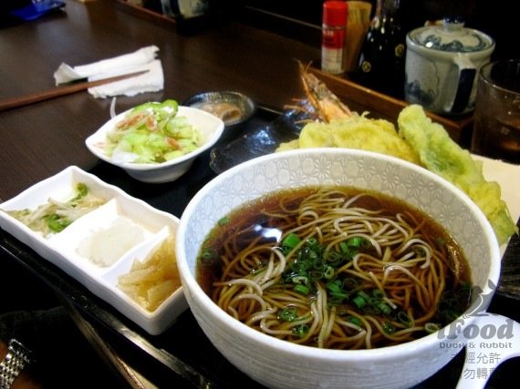 02_天婦羅+熱蕎麥麵套餐-1.jpg