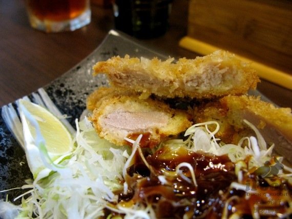 01_炸鮪魚排-4.jpg