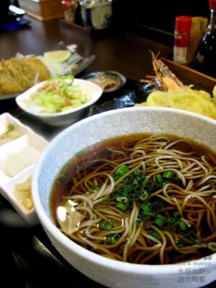 02_天婦羅+熱蕎麥麵套餐-2.jpg