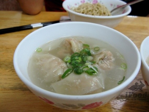 餛飩湯-1.jpg