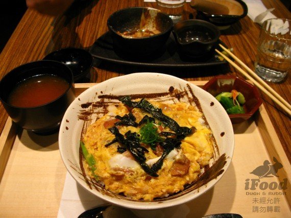 碳烤雞肉親子丼-1.jpg