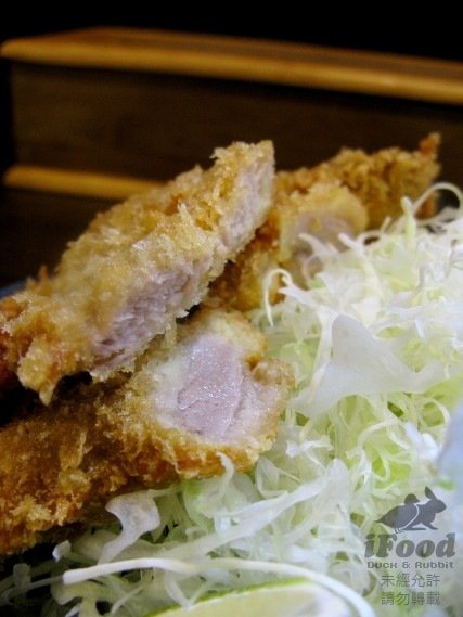 01_炸鮪魚排-3.jpg