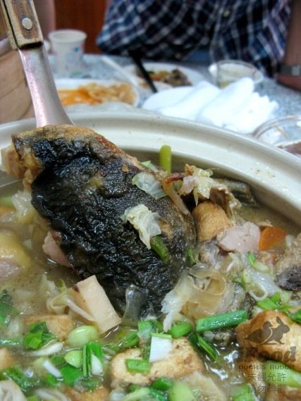 08_砂鍋魚頭-3.jpg