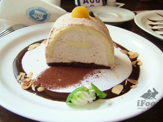 栗子蛋糕 溫潤.jpg