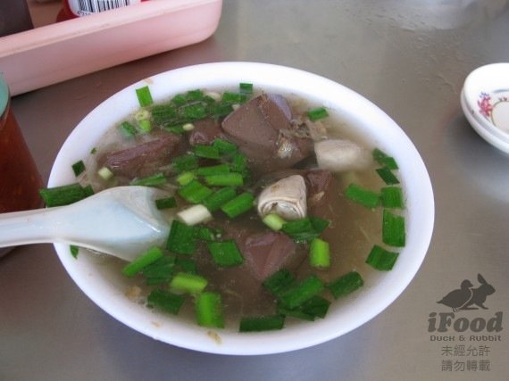 豬血腸湯.jpg