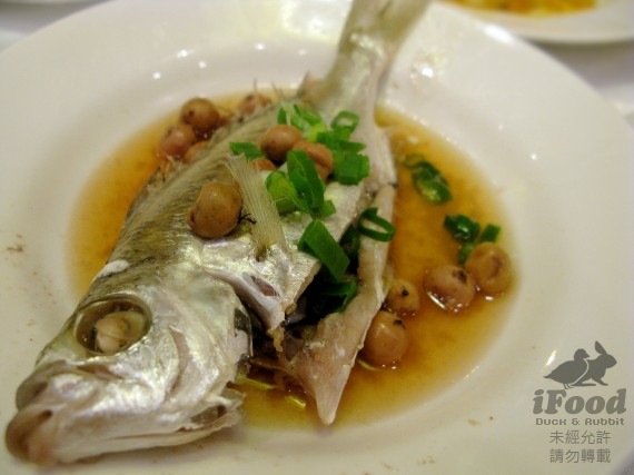 05_垵美魚-3.jpg