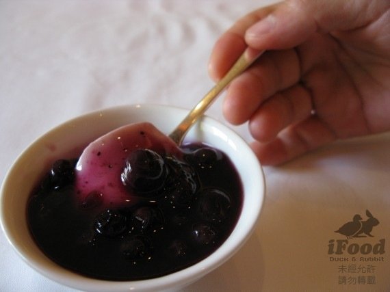 10_藍莓奶酪-1.jpg