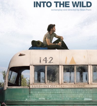 Into the Wild.jpg