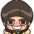 04.gif