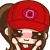 01.gif