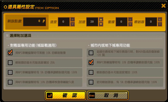 12.gif