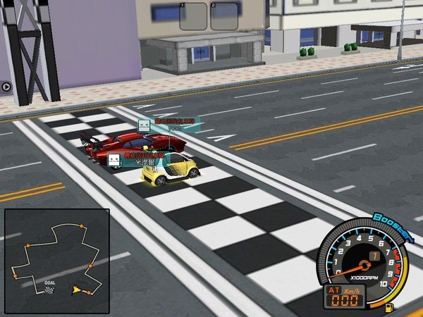 對戰區出現奇特車輛！？.jpg