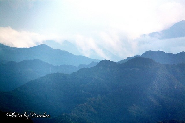 樹林鶯歌三峽