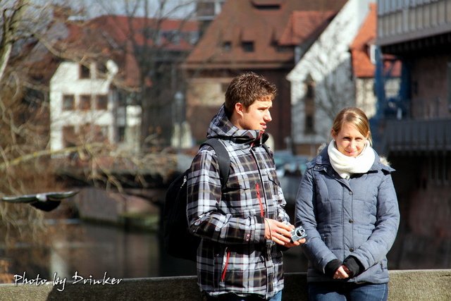IMG_1323_1.jpg