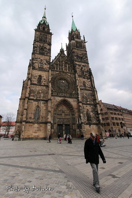 IMG_1336_1.jpg