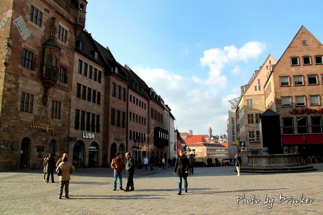 IMG_1390_1.jpg