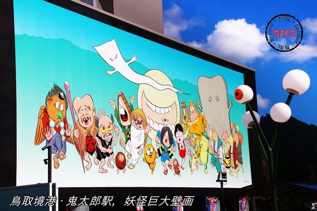 回首我2018年的旅遊路