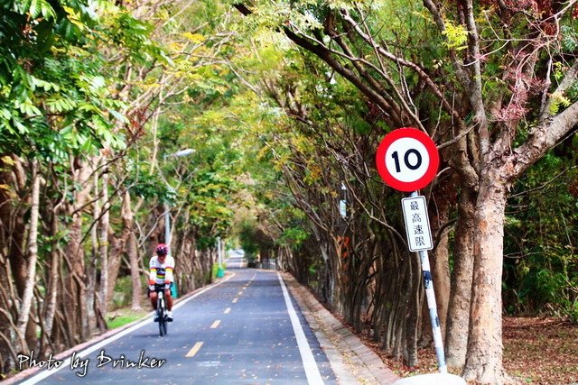 回首我2018年的旅遊路