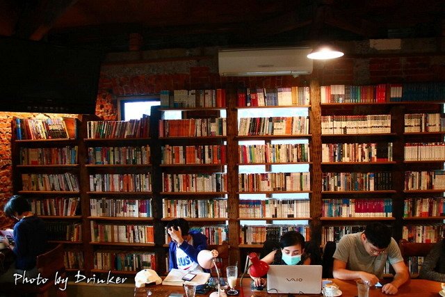 回首我2018年的旅遊路