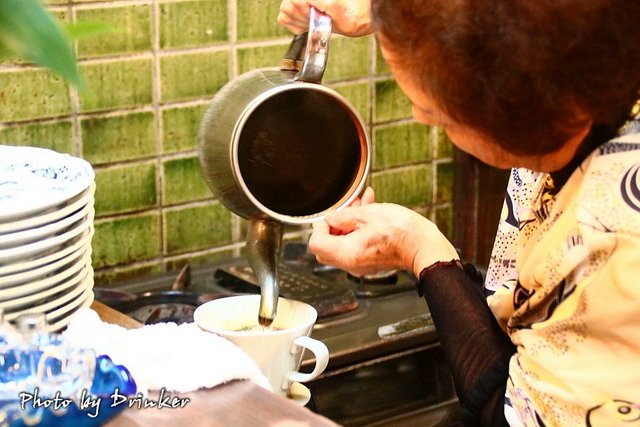 回首我2018年的旅遊路