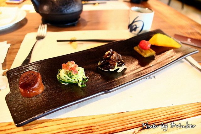 回首我2018年的旅遊路