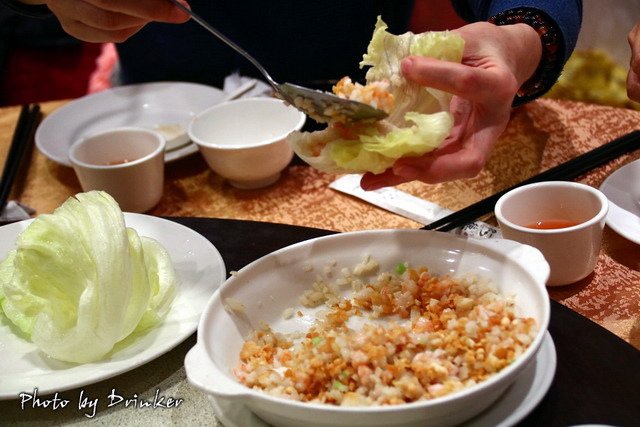 回首我2018年的旅遊路