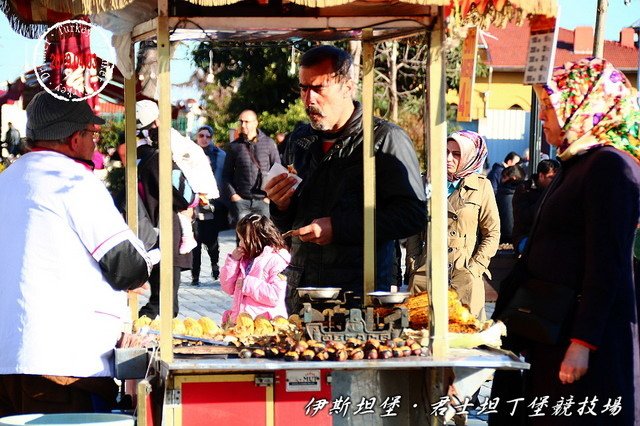 IMG_0195_1.jpg