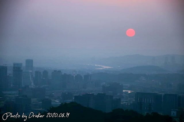 0810.jpg
