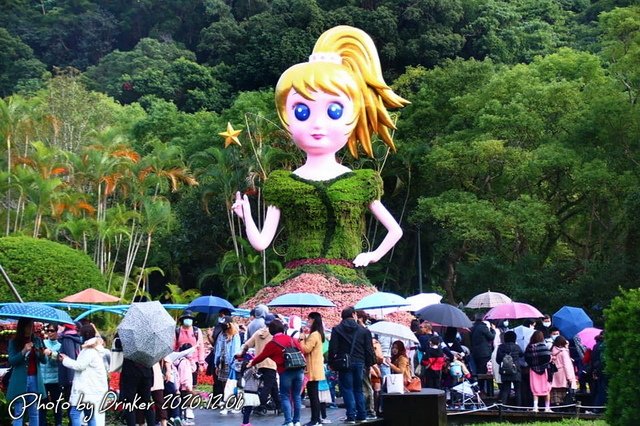 1208.jpg