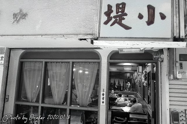 c0101.jpg