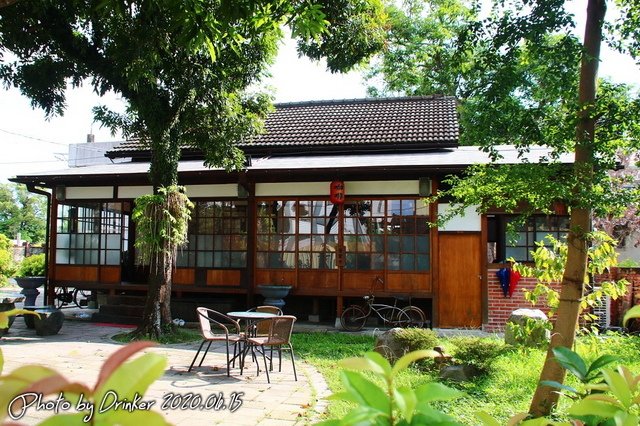 c0602.jpg