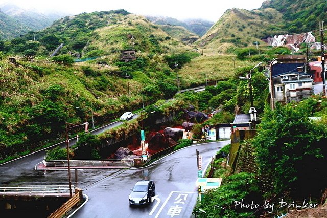 回首我2023年的旅遊路