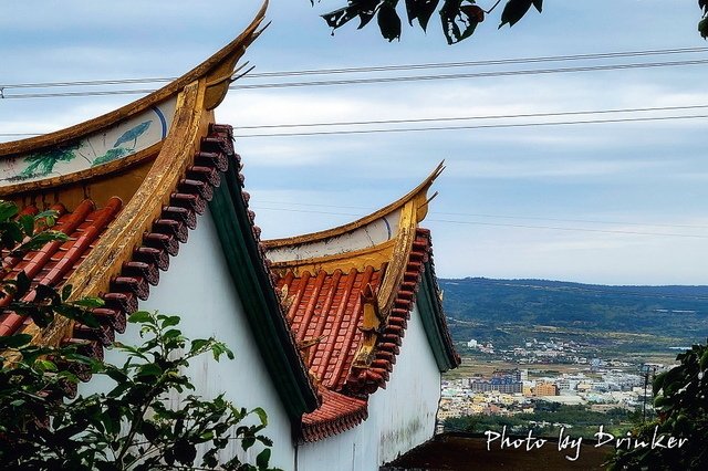 回首我2024年的旅遊路