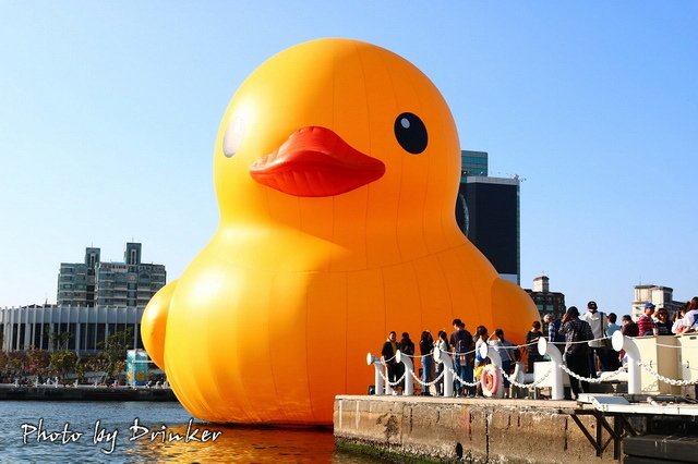 回首我2024年的旅遊路