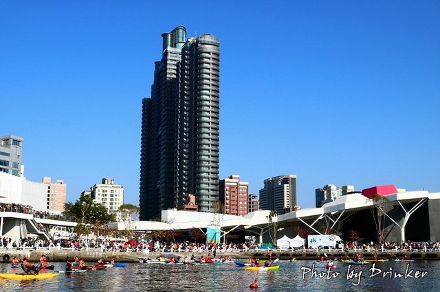 回首我2024年的旅遊路
