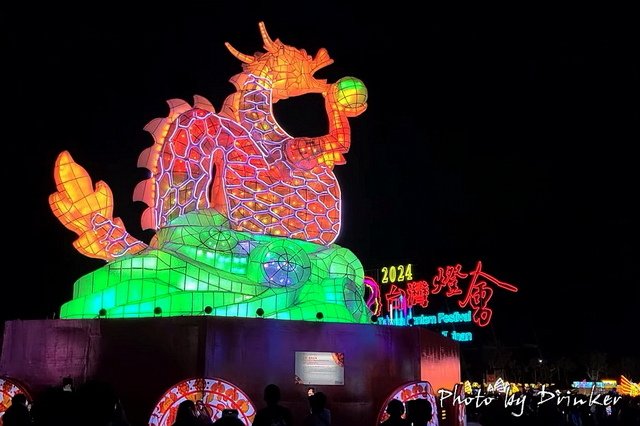 回首我2024年的旅遊路