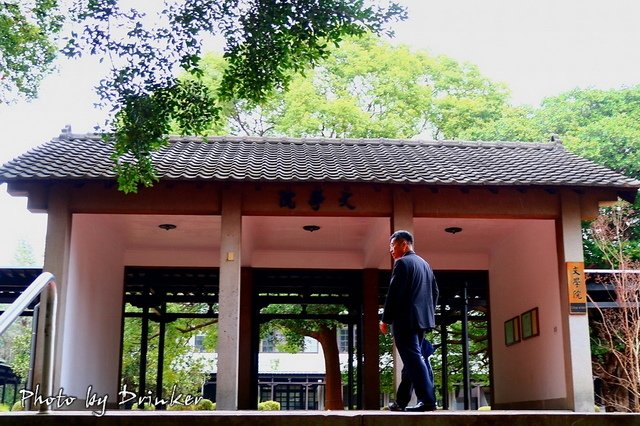 回首我2024年的旅遊路