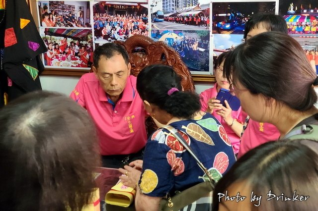 回首我2024年的旅遊路