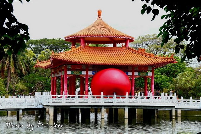 回首我2024年的旅遊路