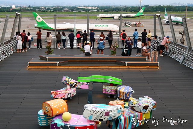回首我2024年的旅遊路
